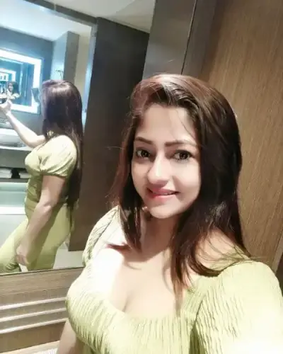 Vijayanagaram Call Girls Service