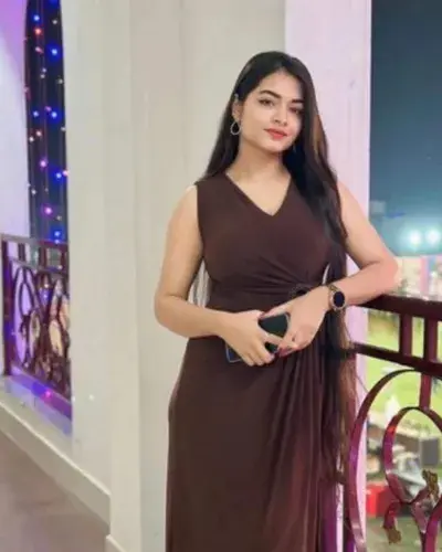 Call Girls Service Vijayanagaram