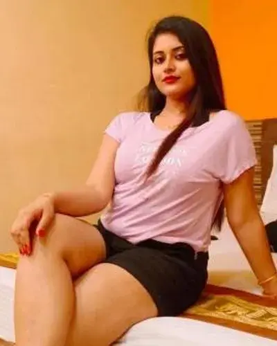 Vijayanagaram Call Girl Service