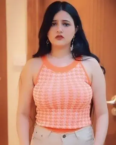 Escort Service In Vijayanagaram