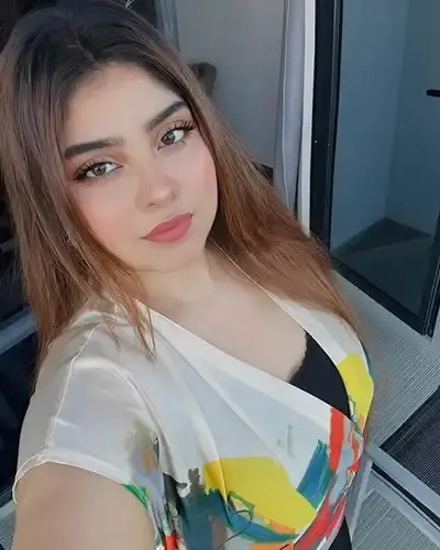 Vijayanagaram Escort