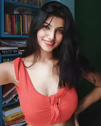 Escort Vijayanagaram